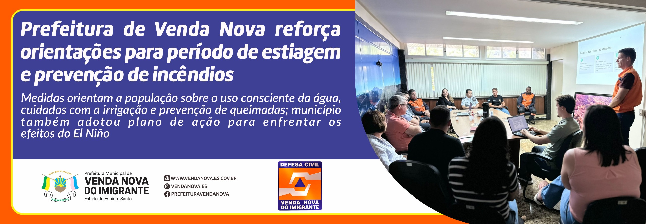 noticia-6271