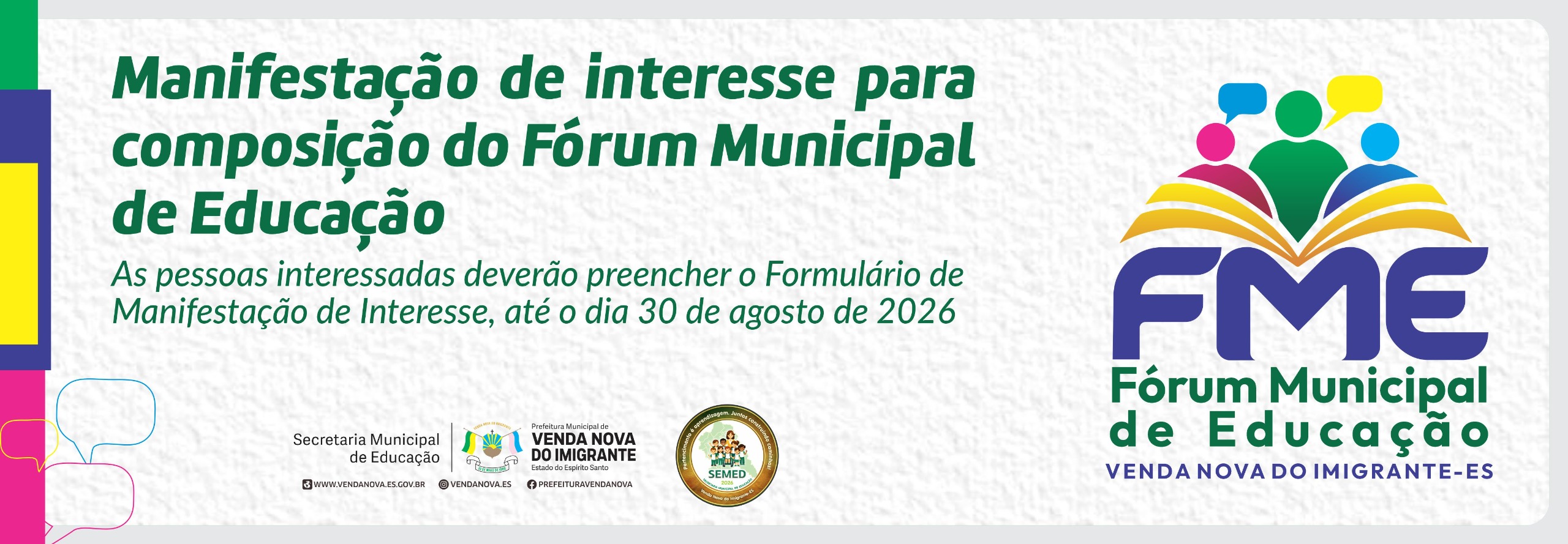 noticia-6276