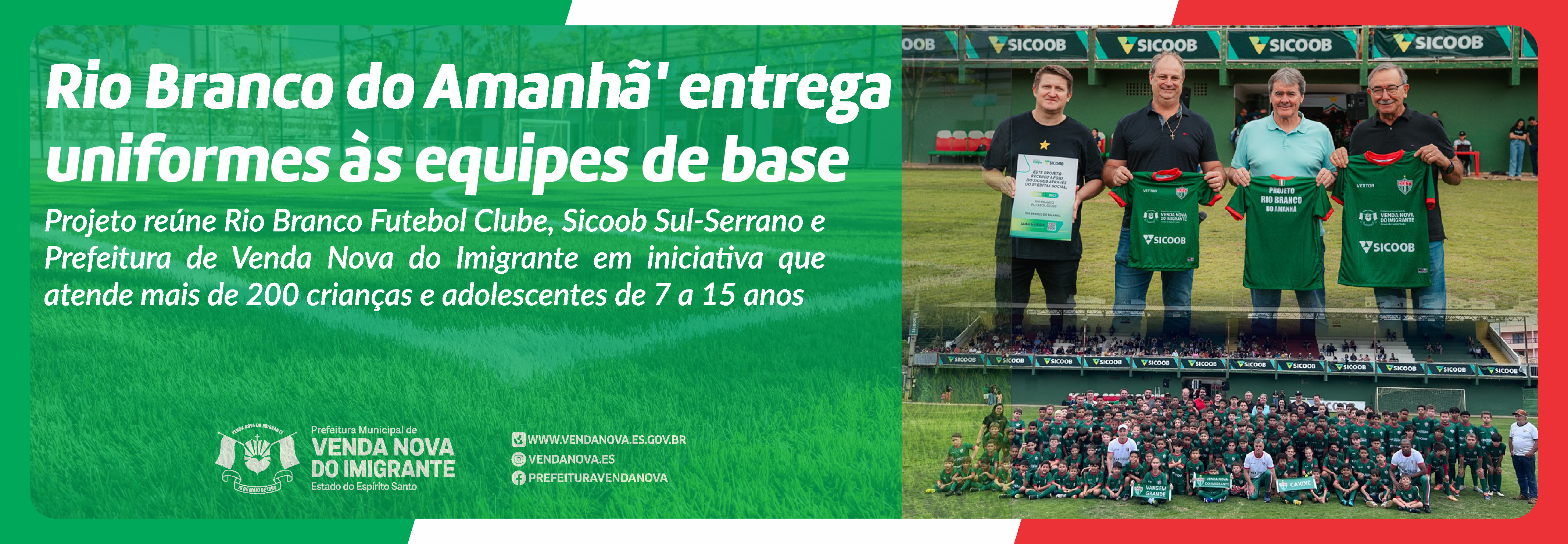 noticia-6277