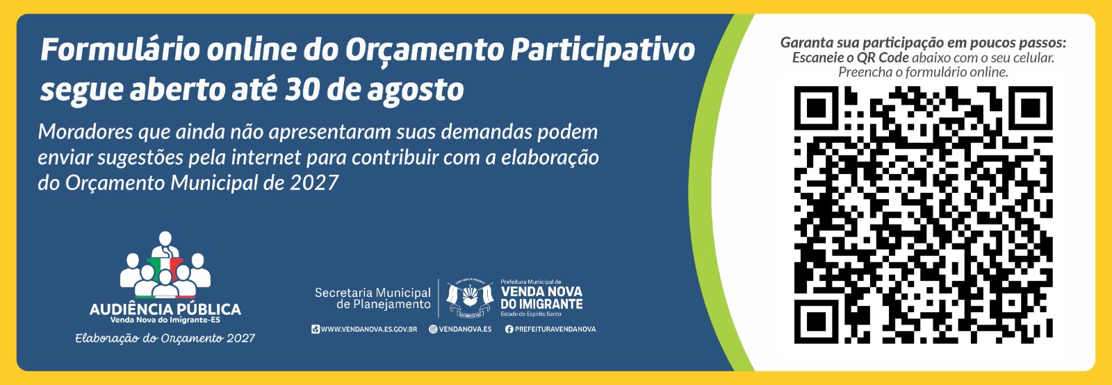 noticia-6279