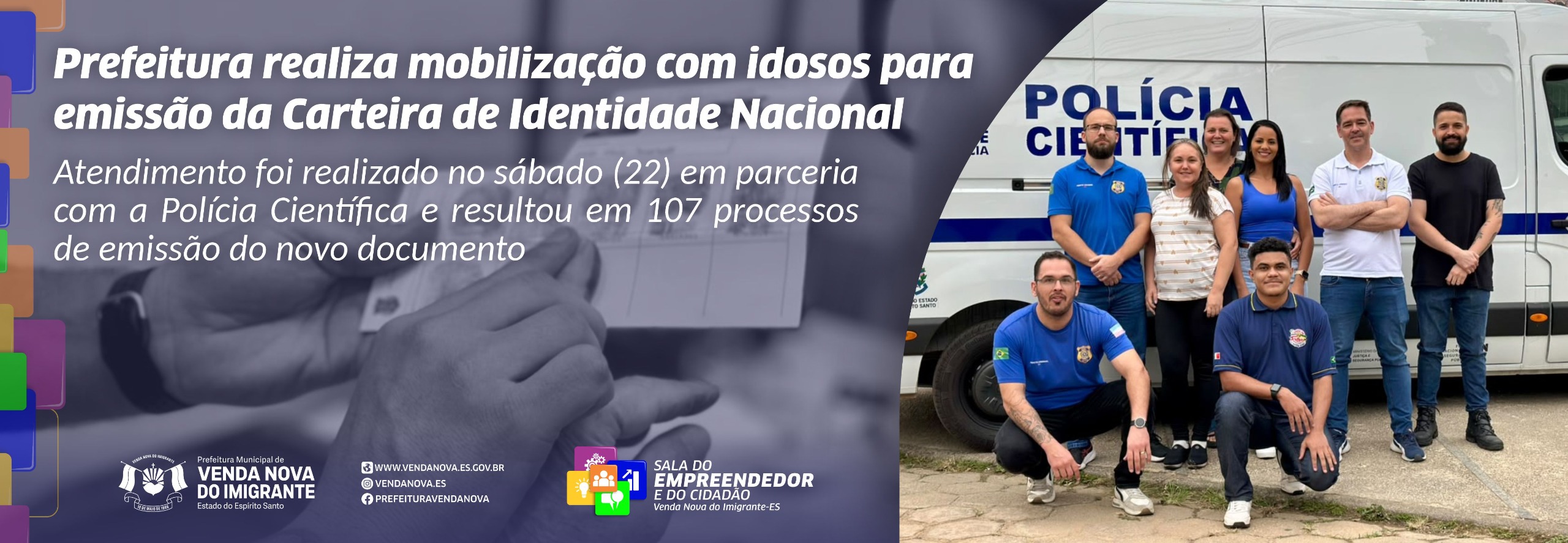 noticia-6280