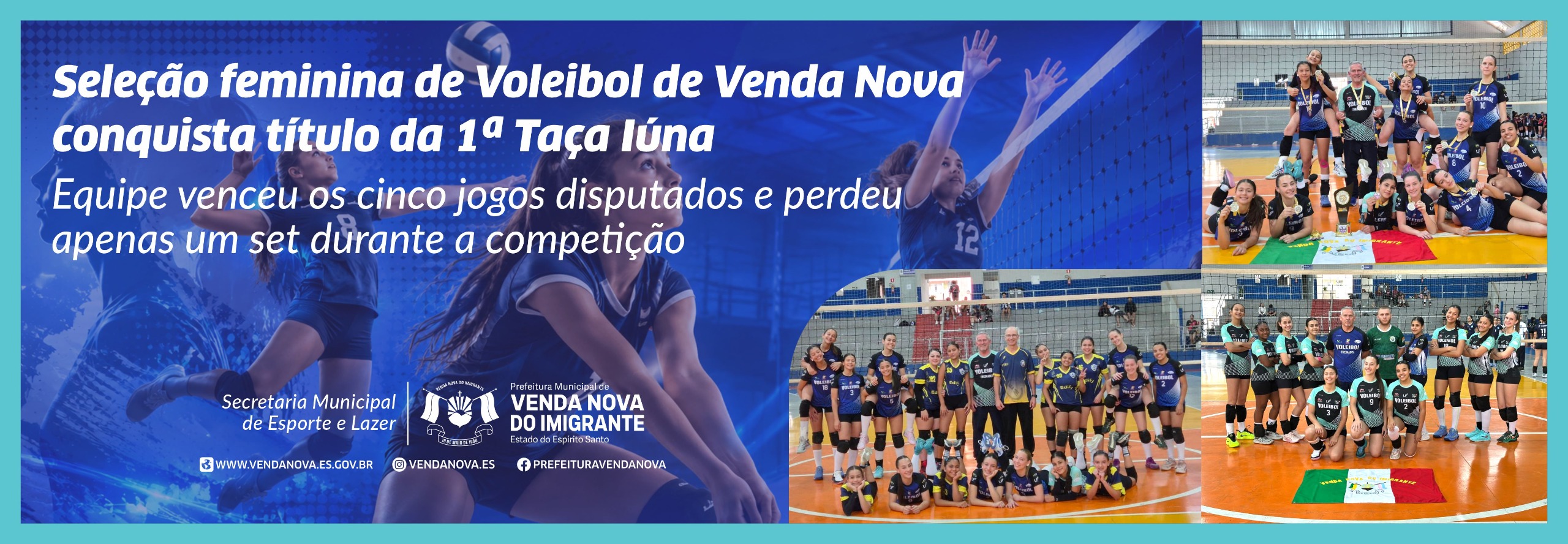 noticia-6282