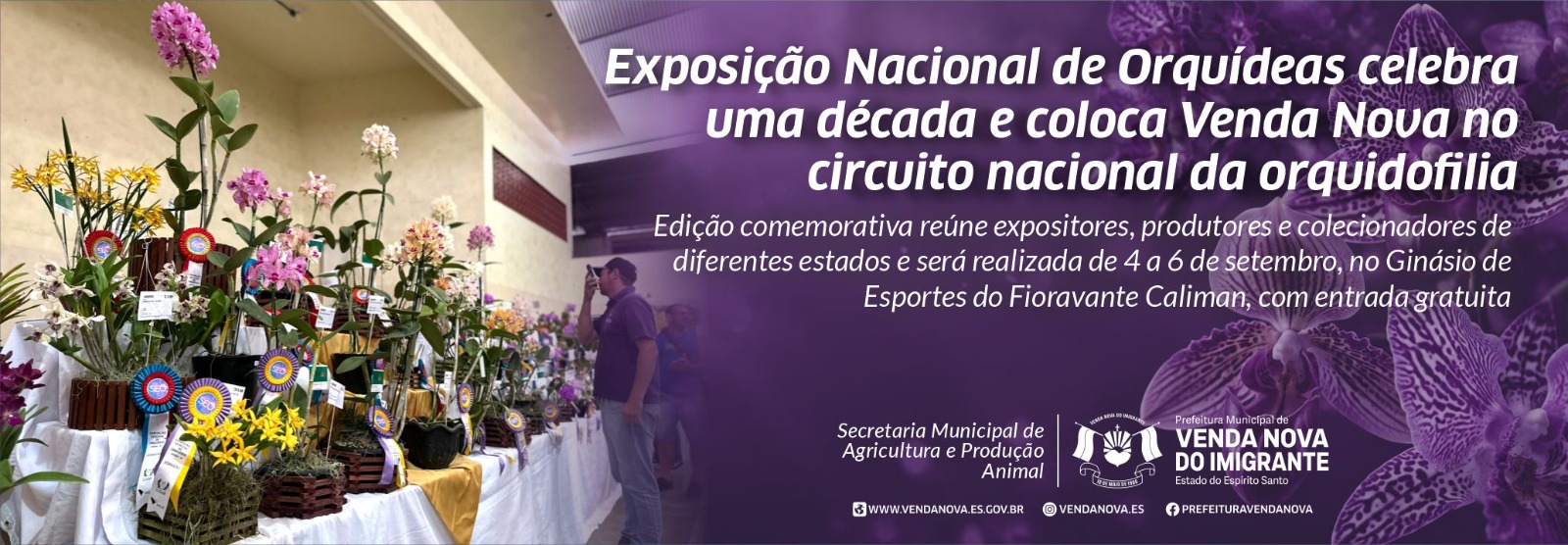 noticia-6283