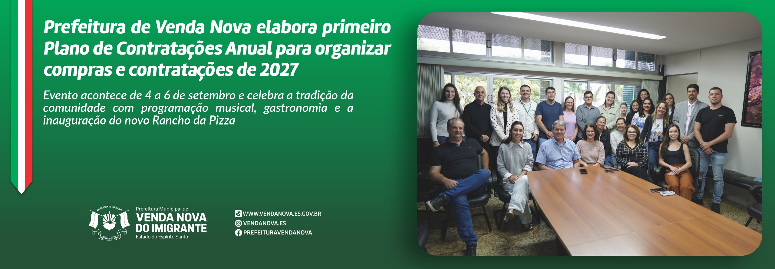 noticia-6288