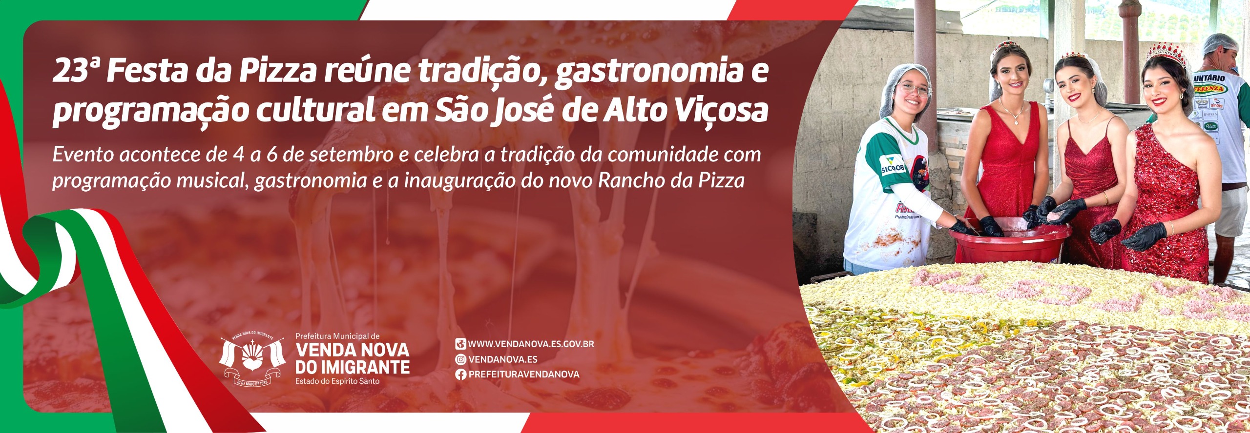 noticia-6289