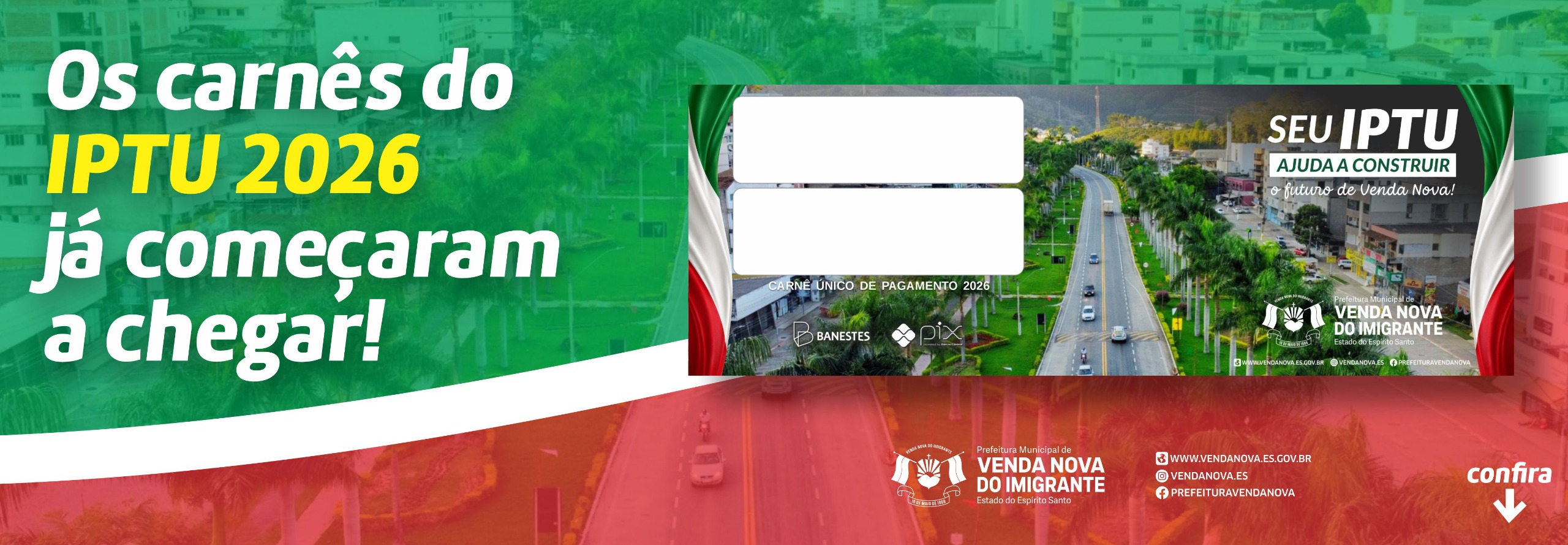 noticia-6291