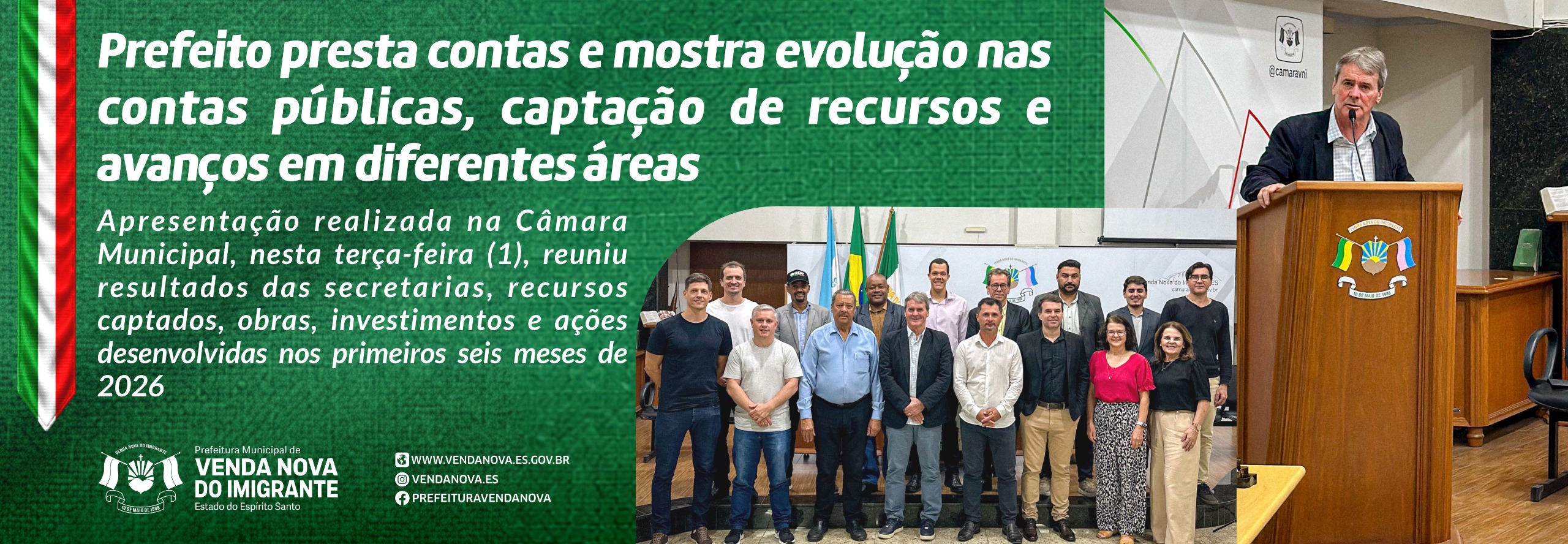 noticia-6292
