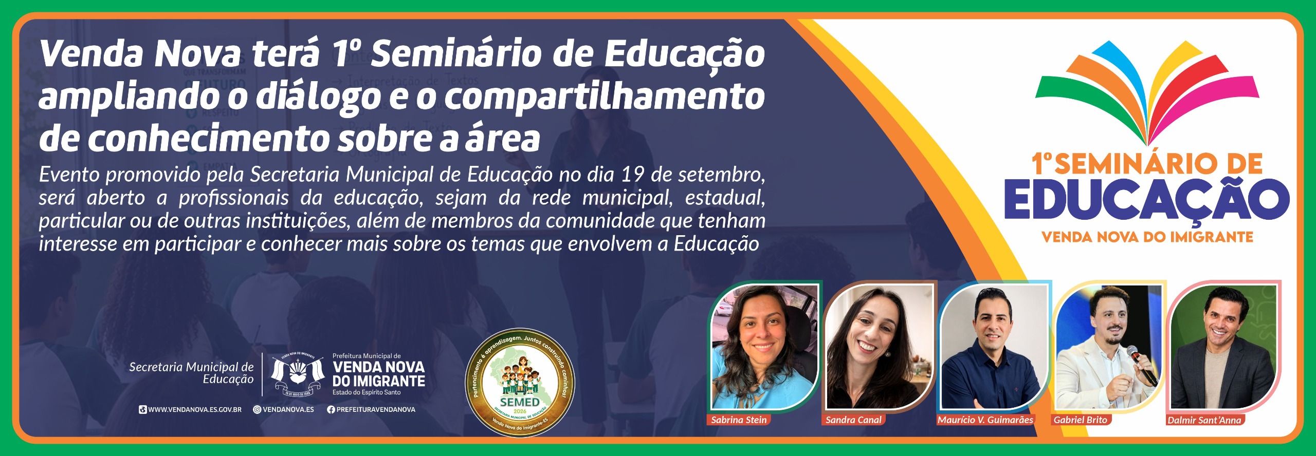 noticia-6295