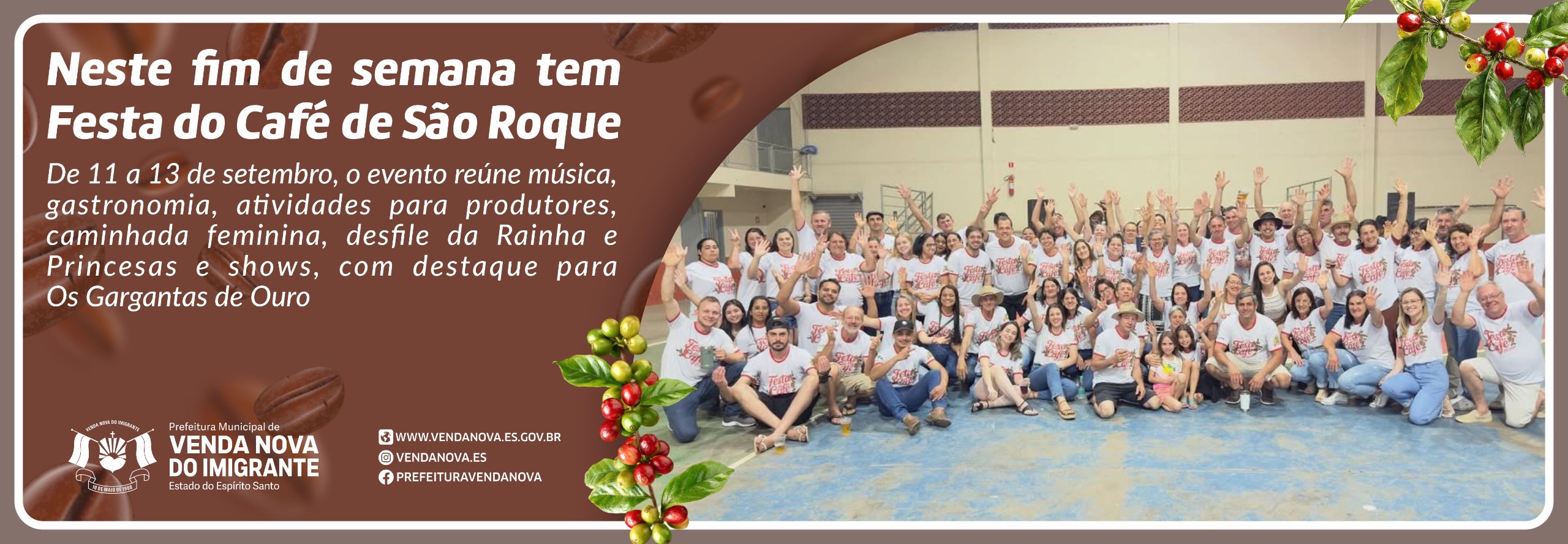 noticia-6298