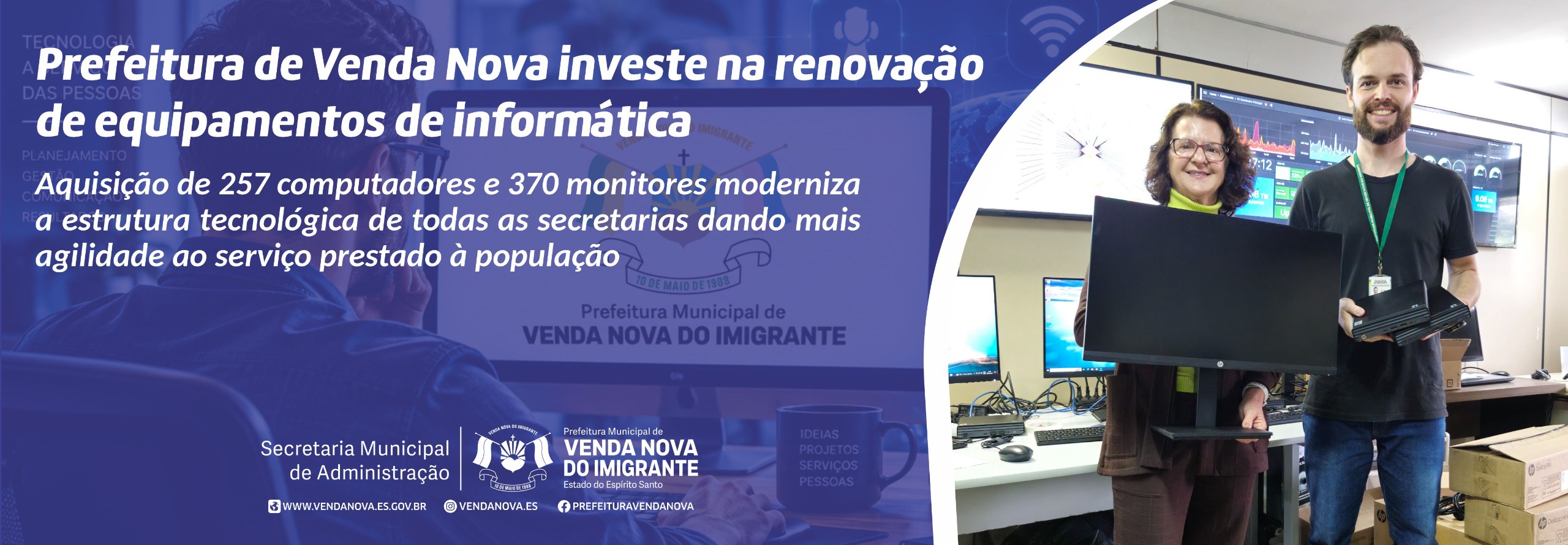noticia-6303