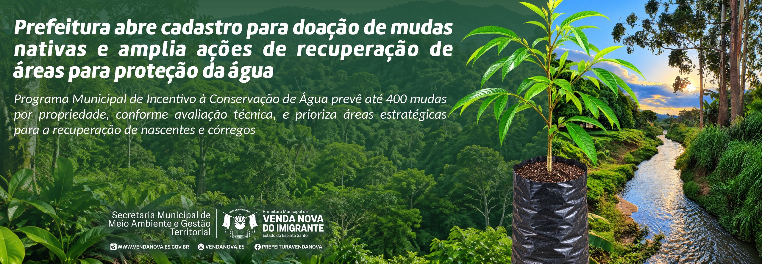 noticia-6304
