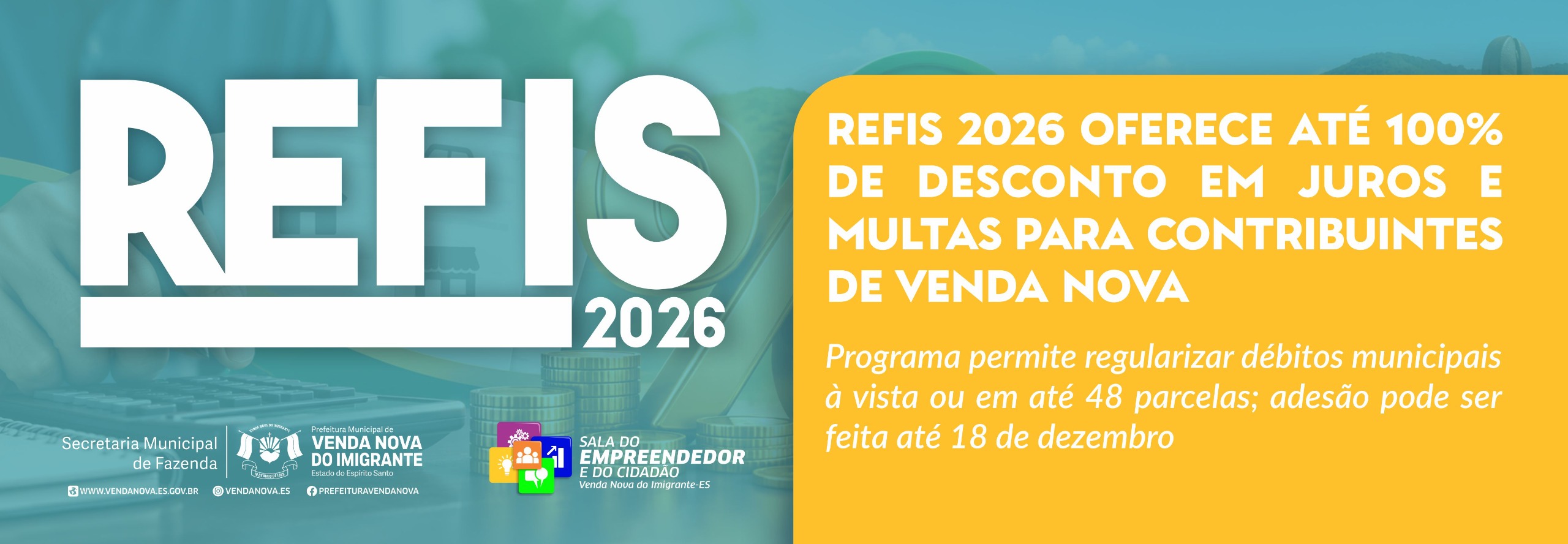 noticia-6307