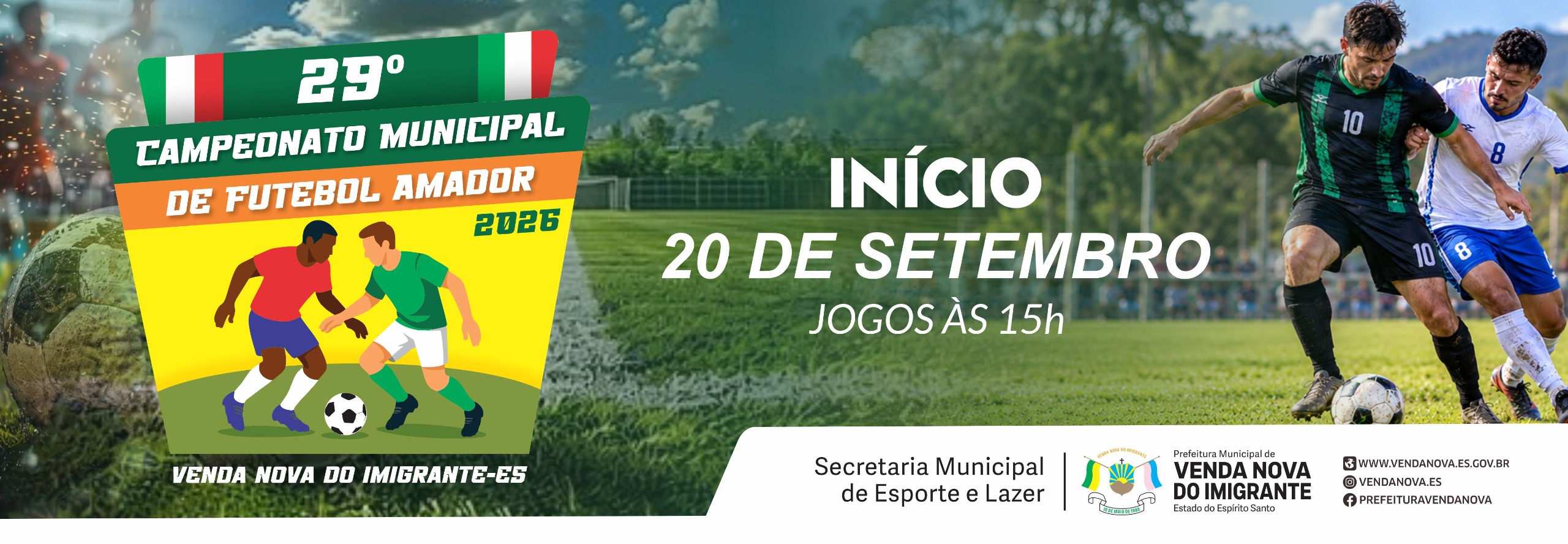 noticia-6309