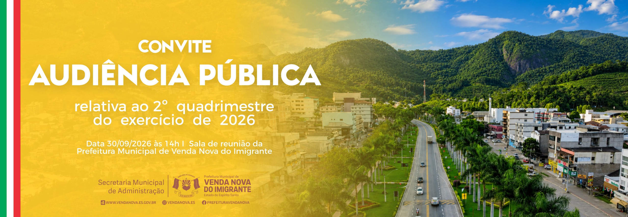 noticia-6312