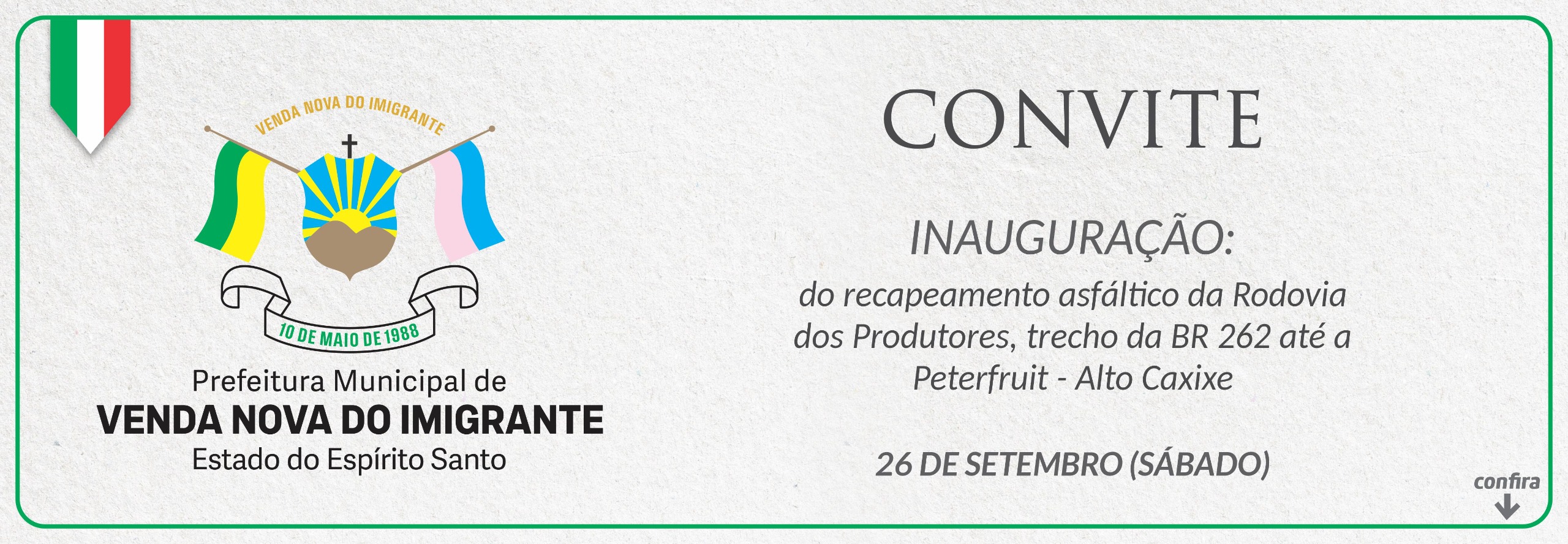 noticia-6314