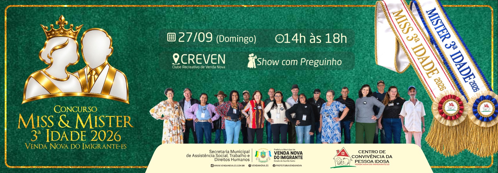 noticia-6315