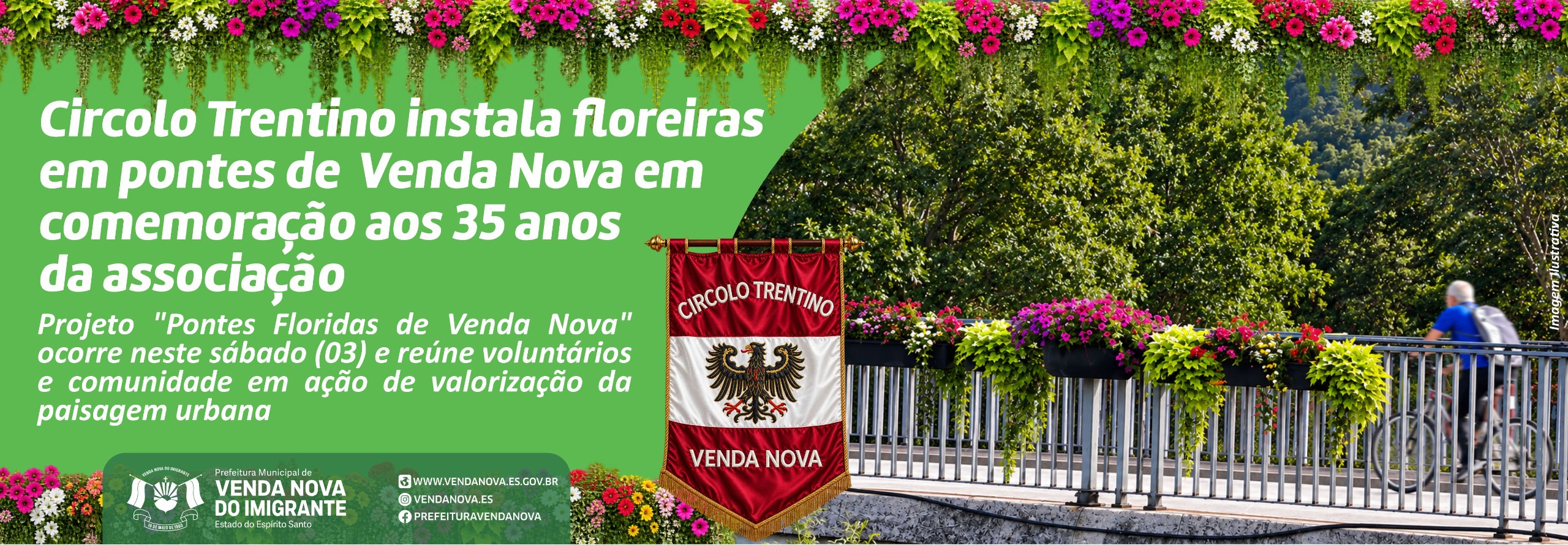 noticia-6317