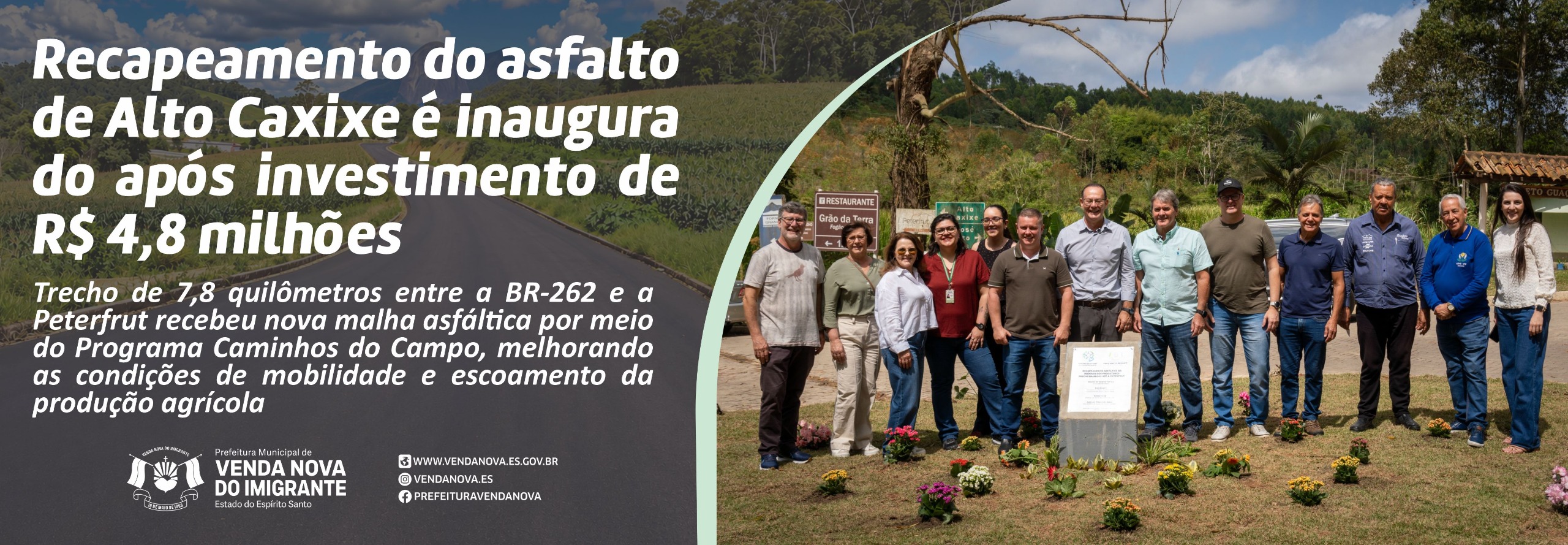 noticia-6318