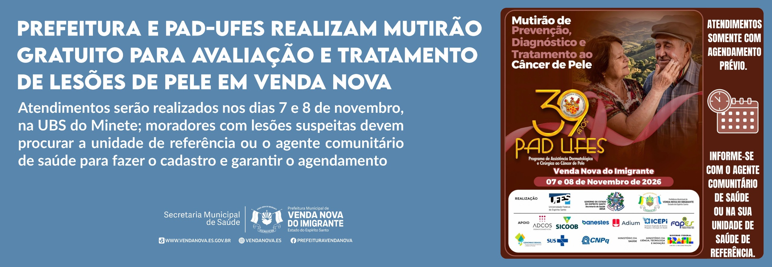 noticia-6320