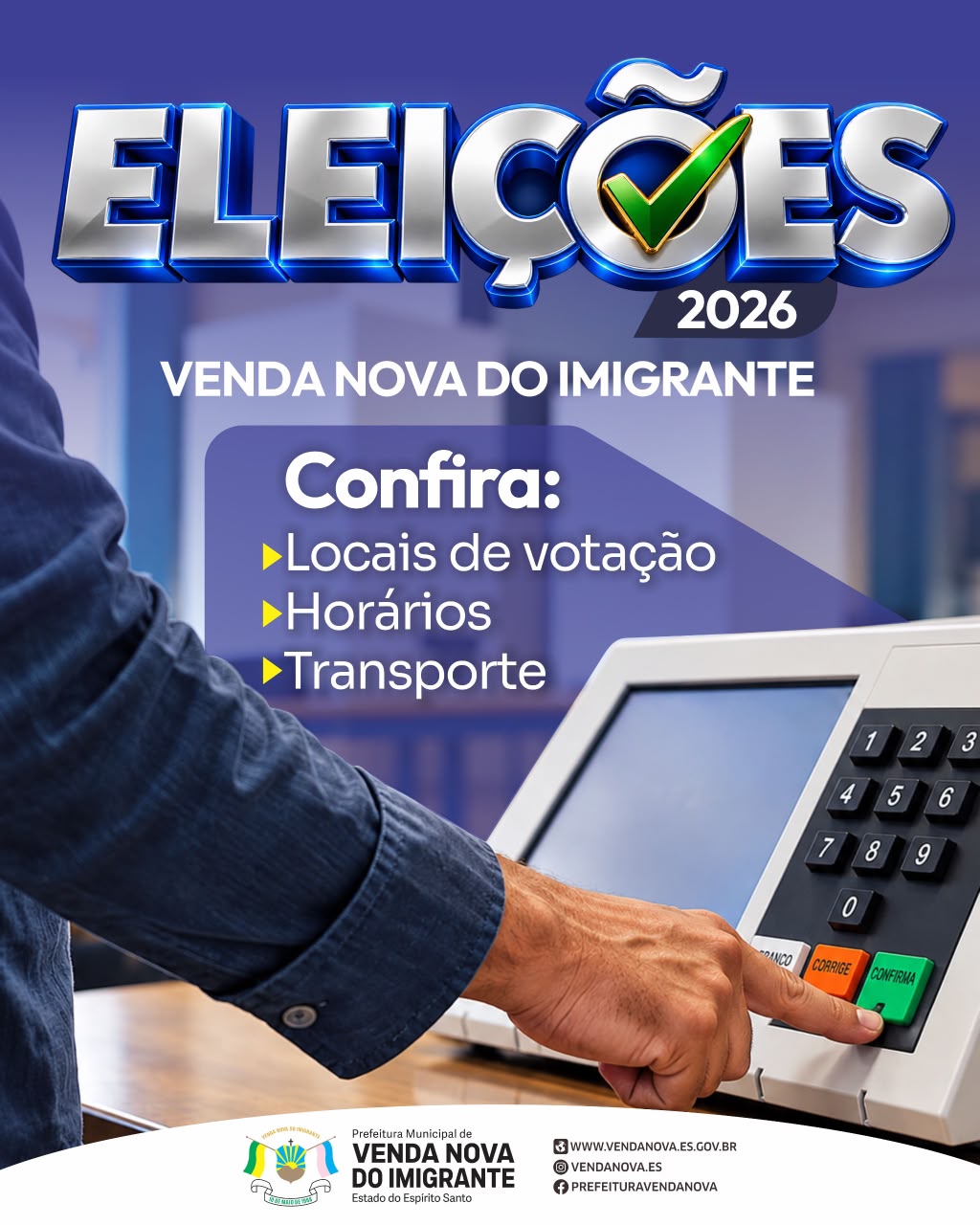 noticia-6321