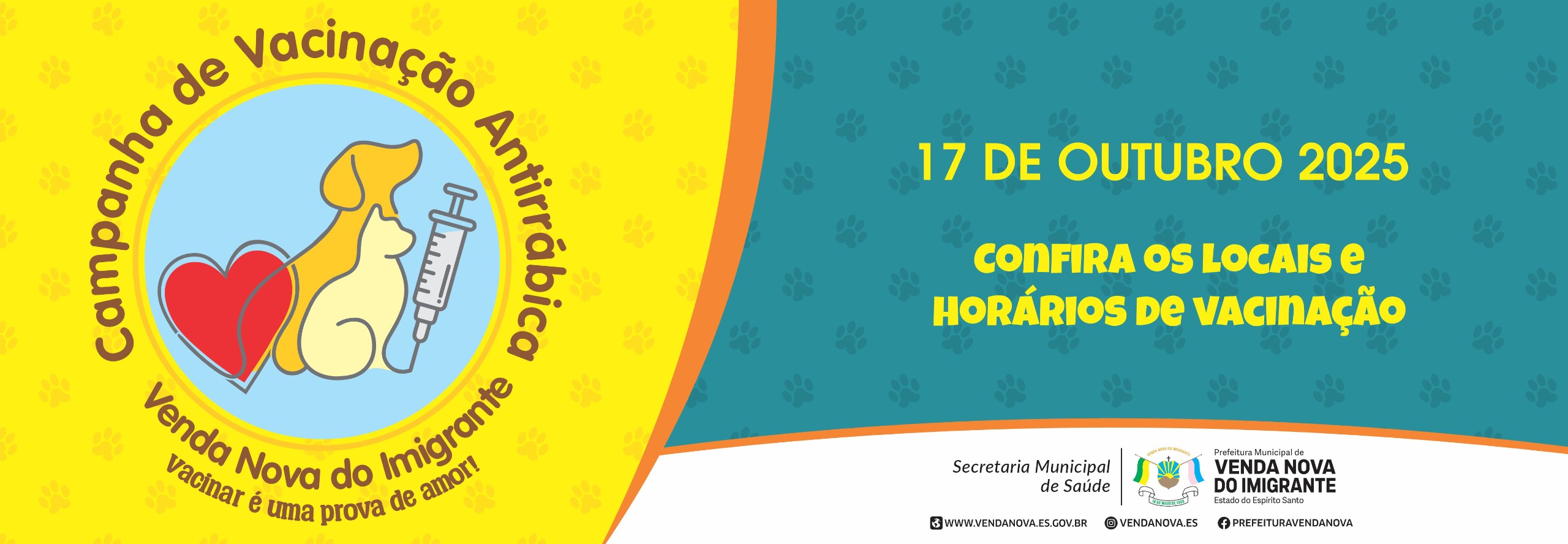 noticia-6322