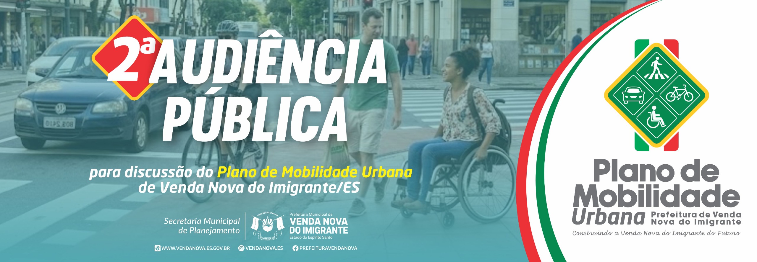 noticia-6323