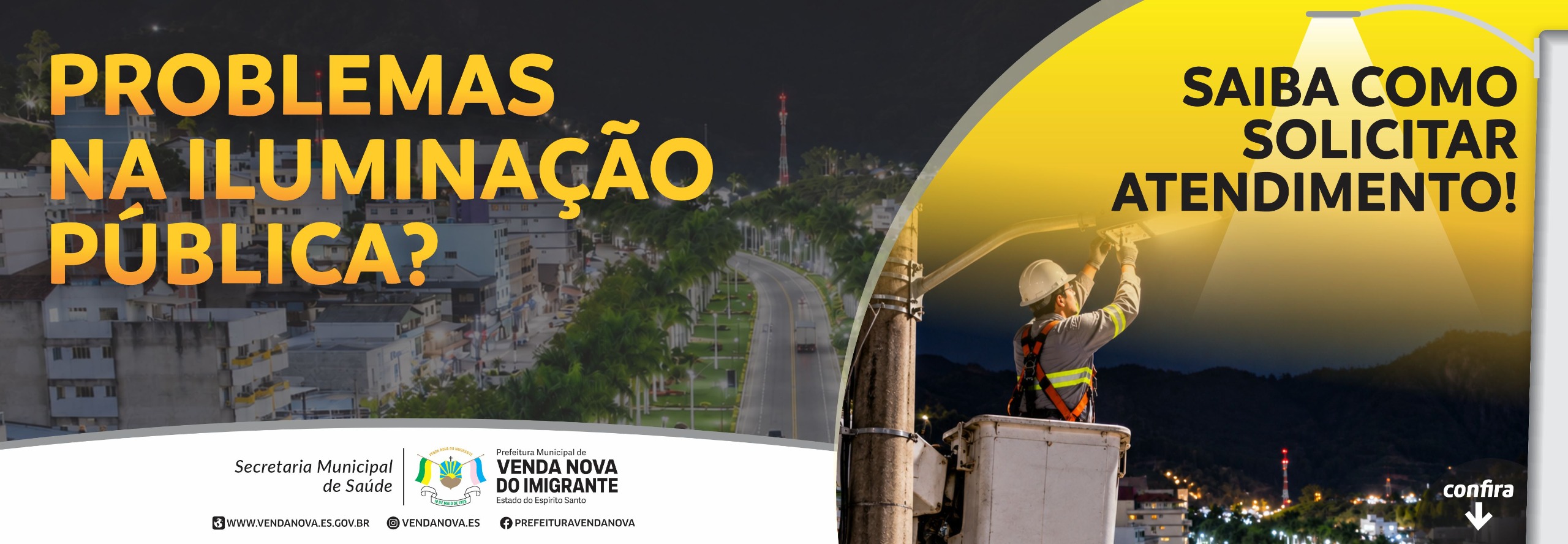 noticia-6324
