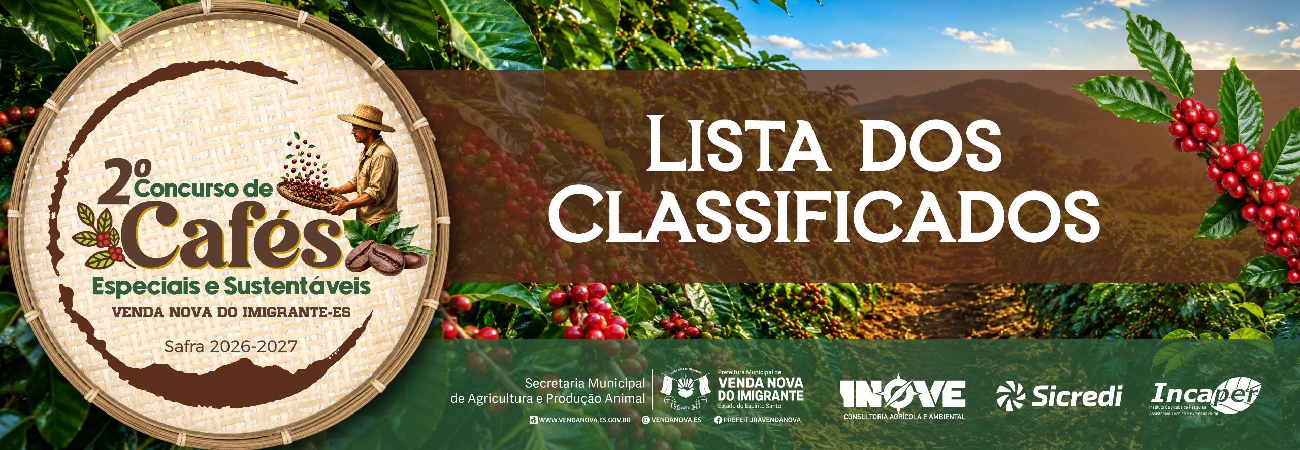 noticia-6325