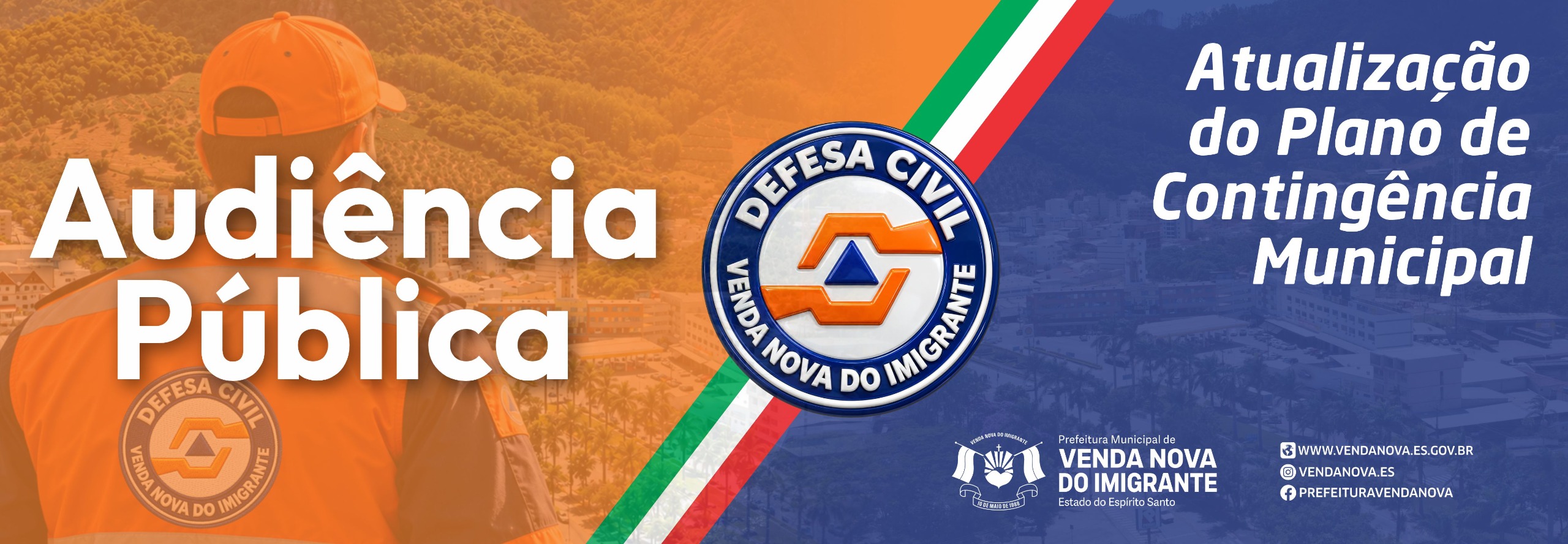 noticia-6328
