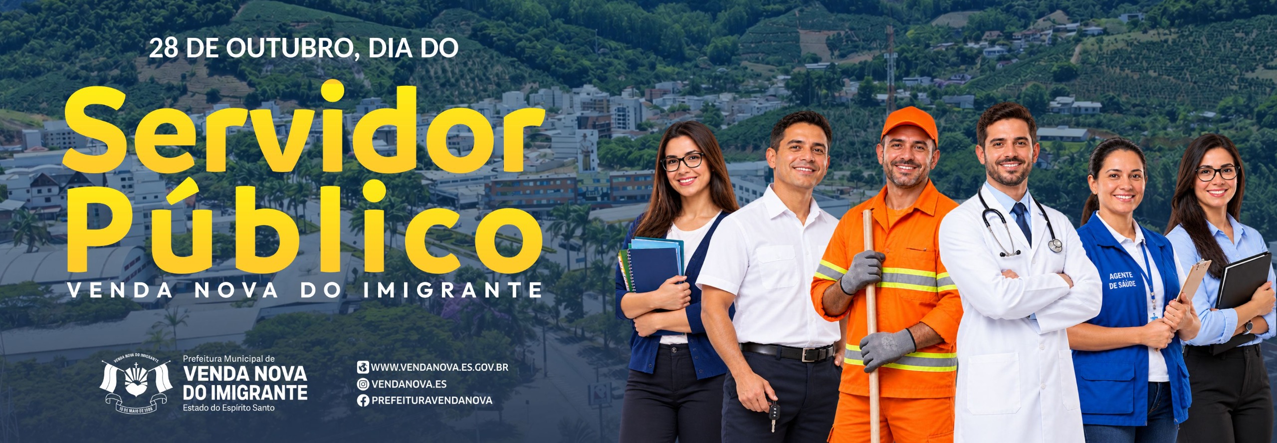 noticia-6329