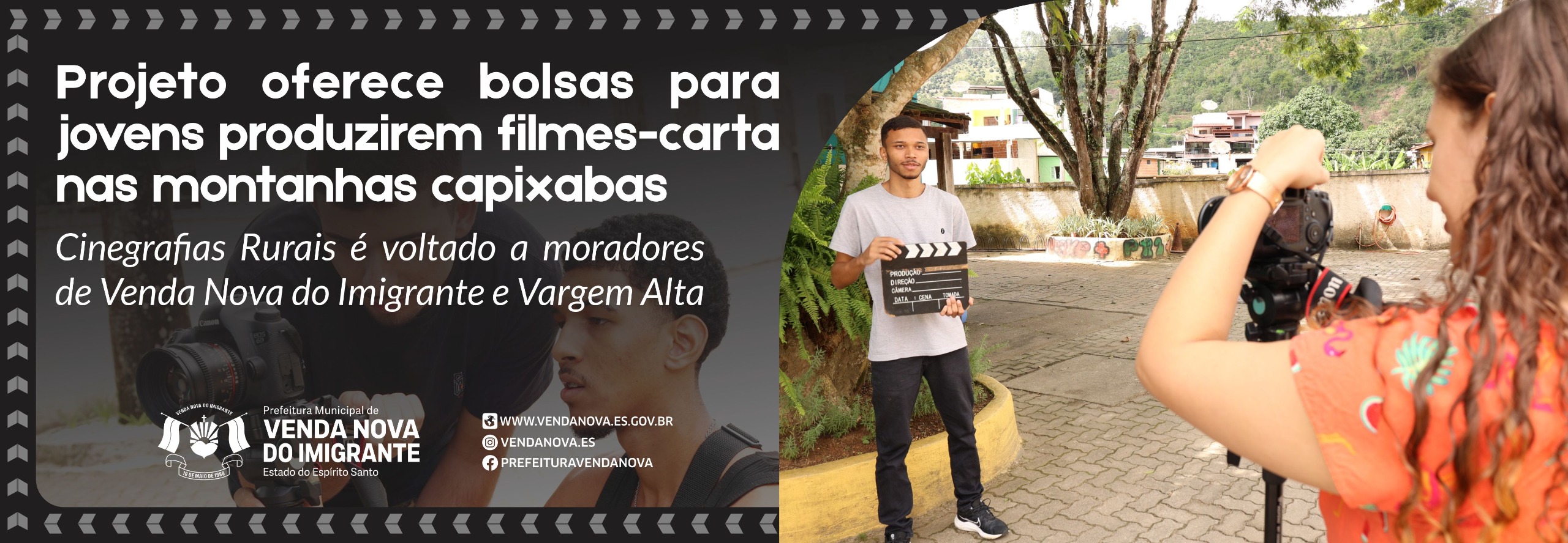 noticia-6330
