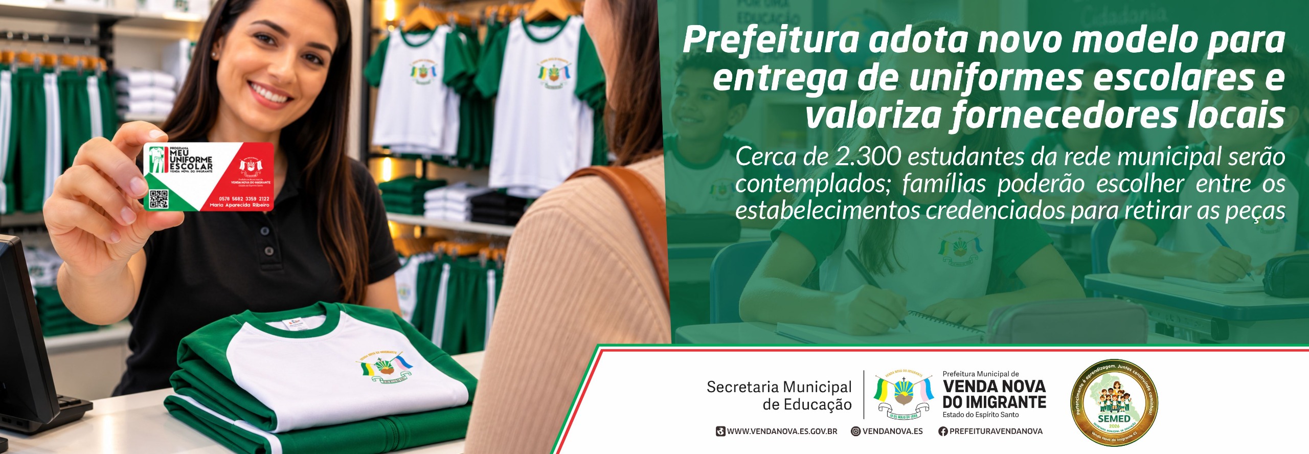 noticia-6331