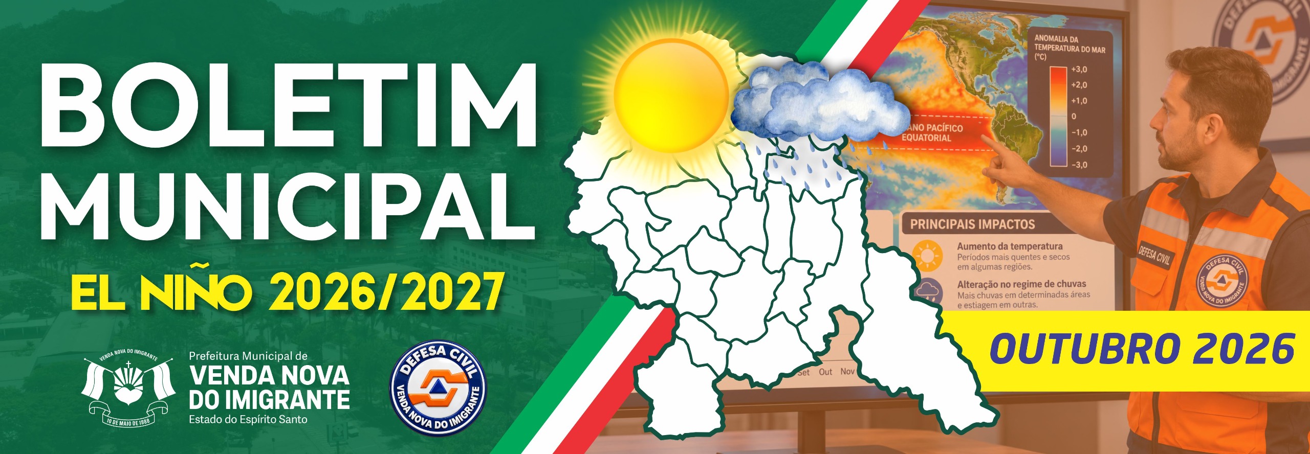 noticia-6332