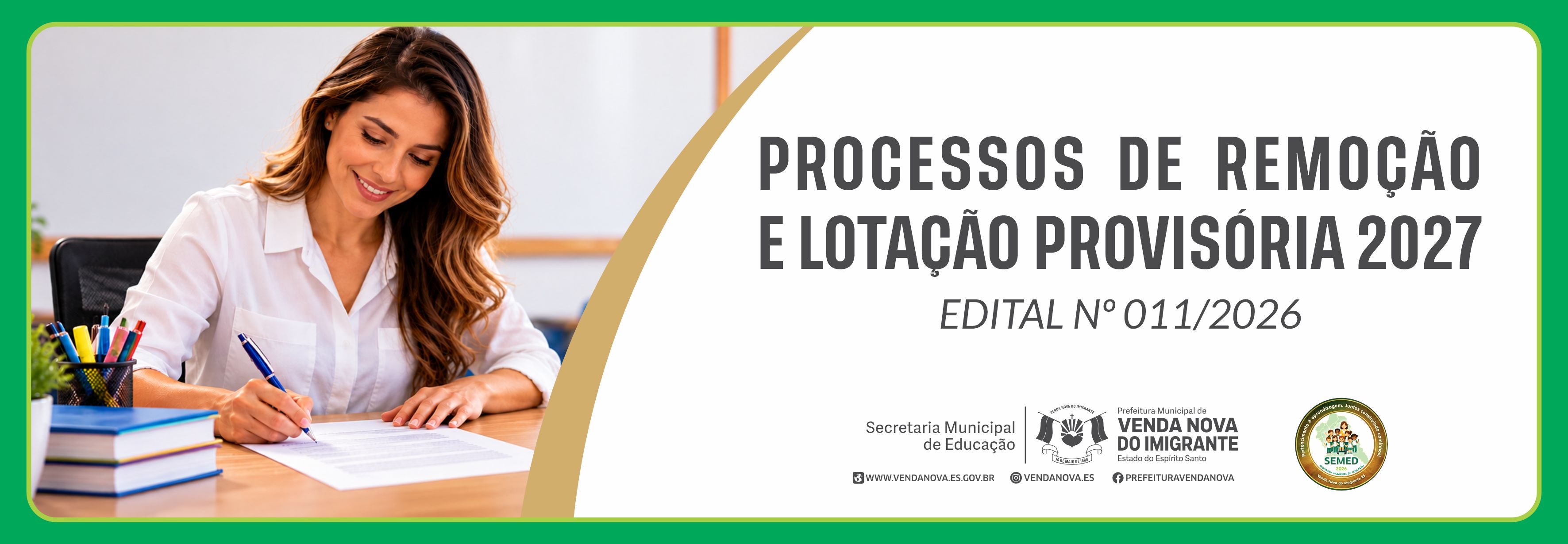 noticia-6333