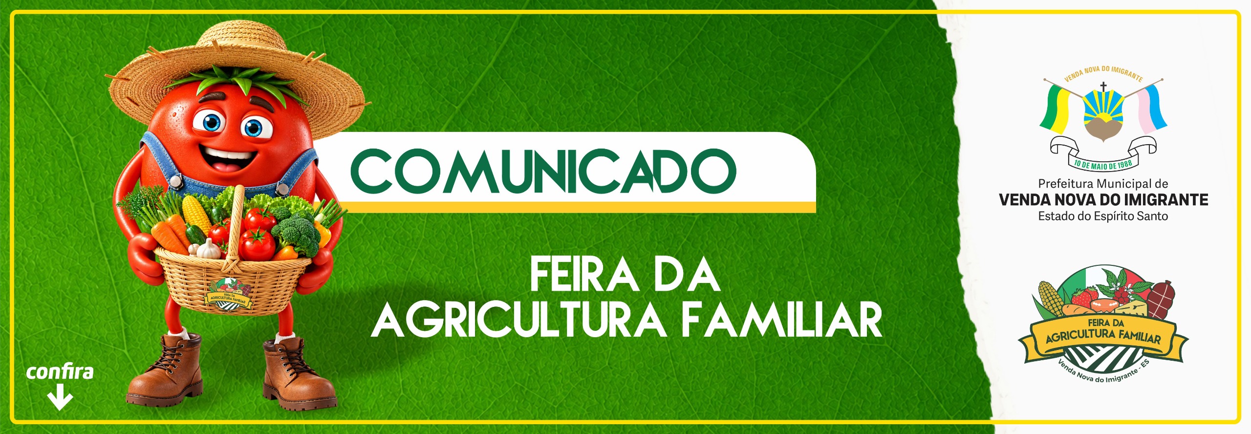 noticia-6334