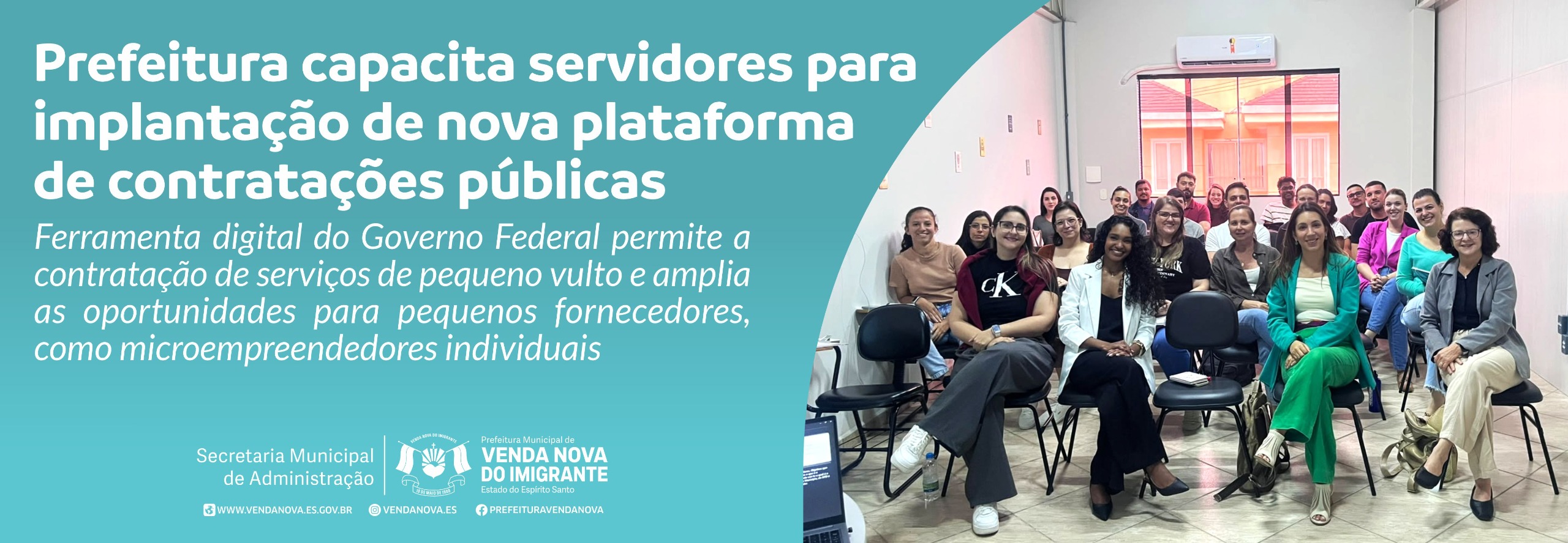 noticia-6336