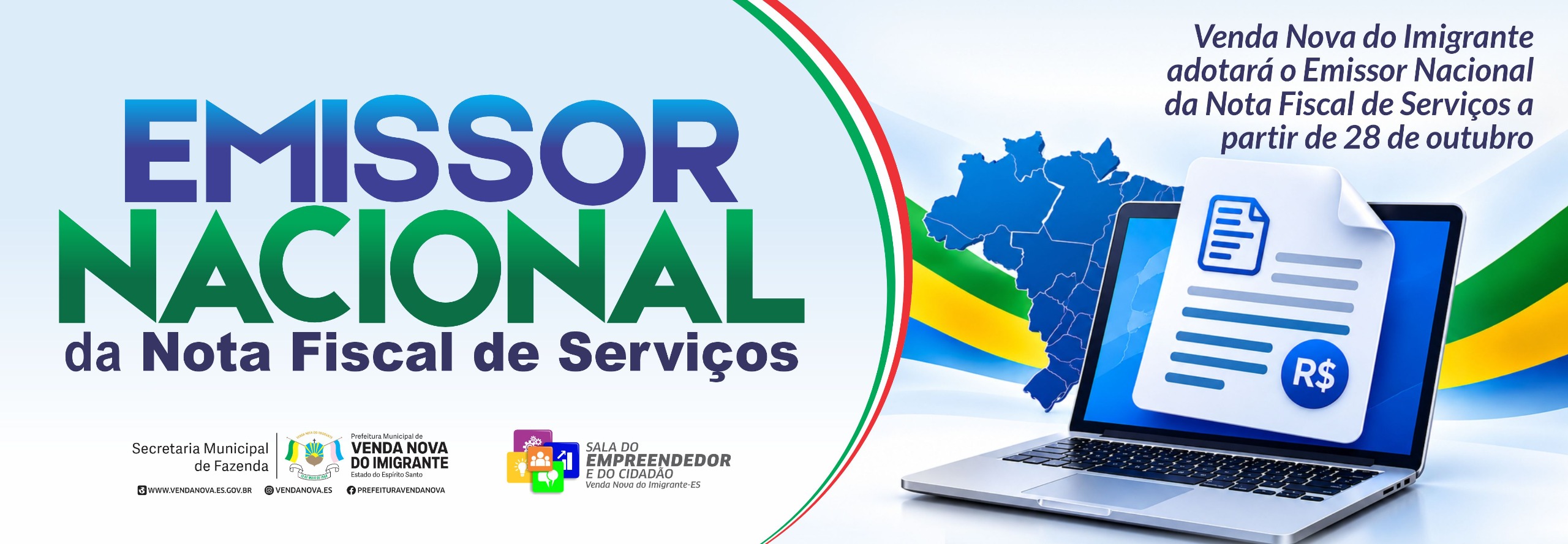 noticia-6337
