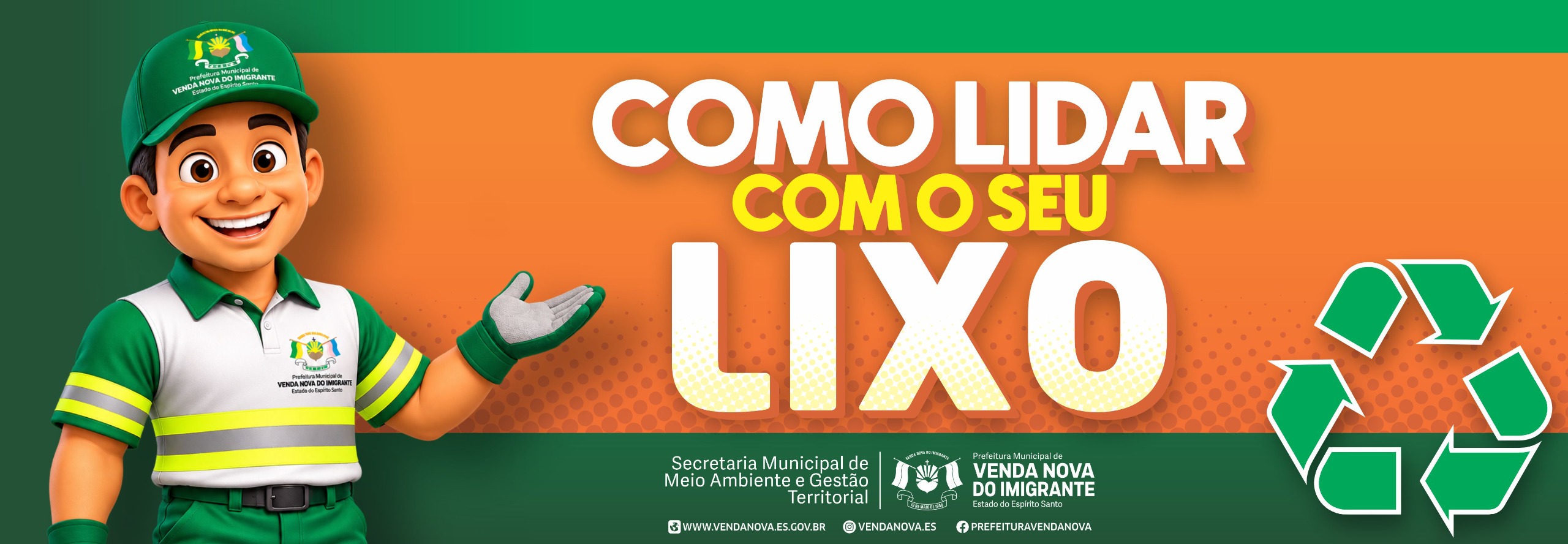 noticia-6339
