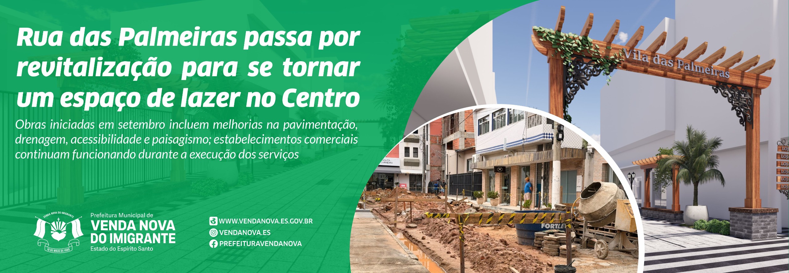 noticia-6340
