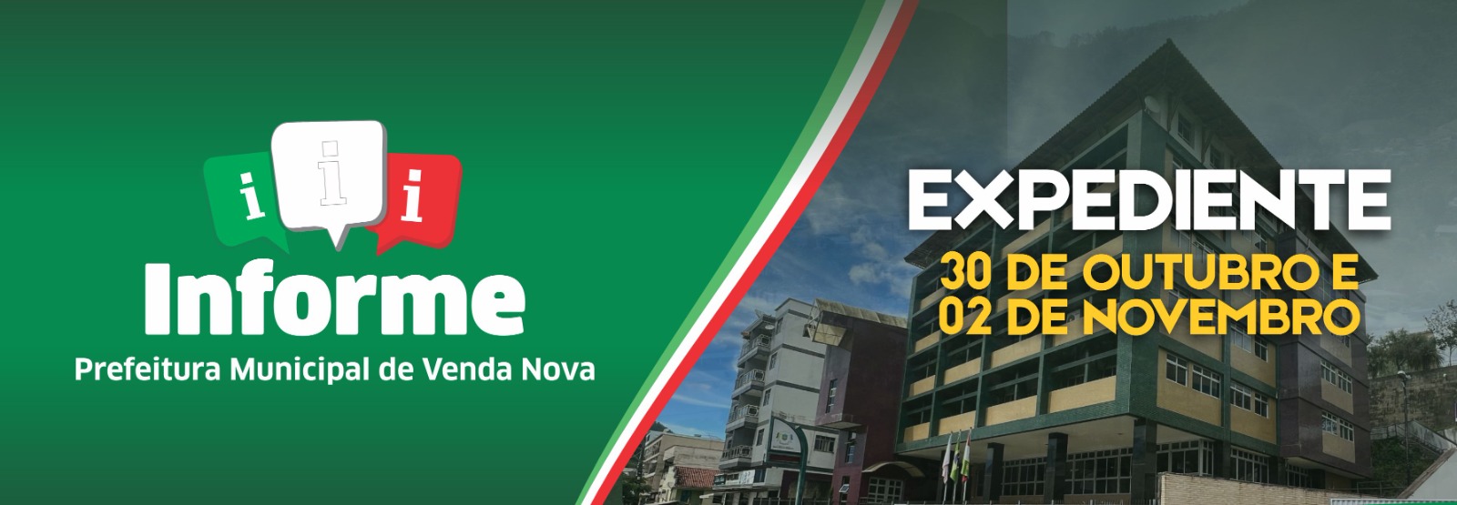 noticia-6342