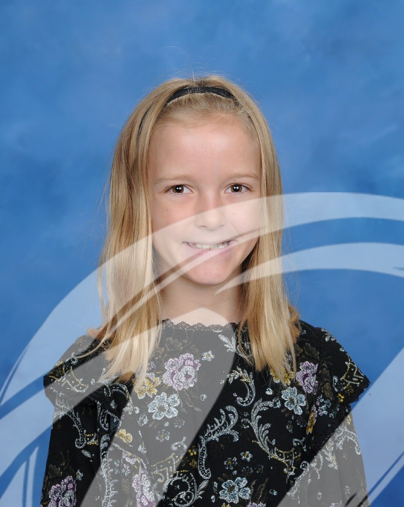 Holy Family Fall 201920 Order Photos Fall Portraits