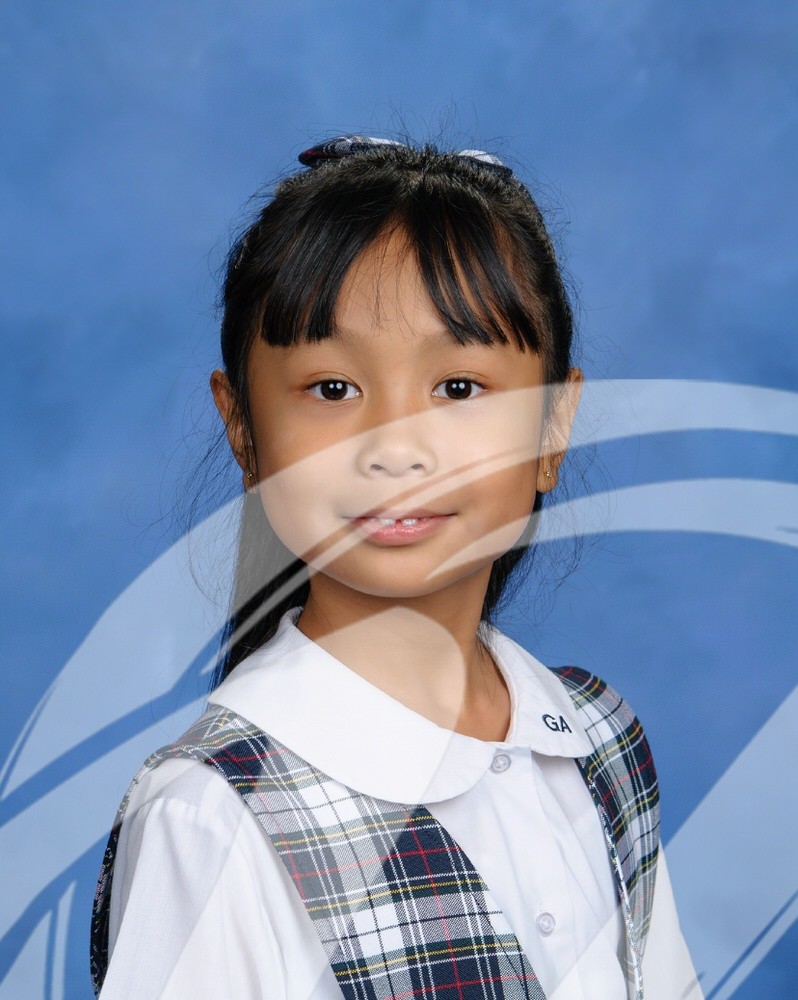 Guardian Angels Fall 201920 Order Photos Fall Portraits