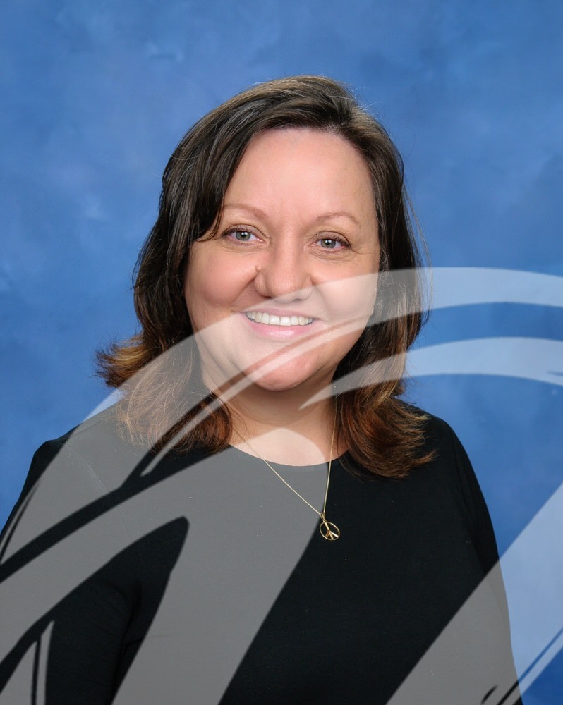 Nativity Catholic Fall 201920 Order Photos Fall Portraits