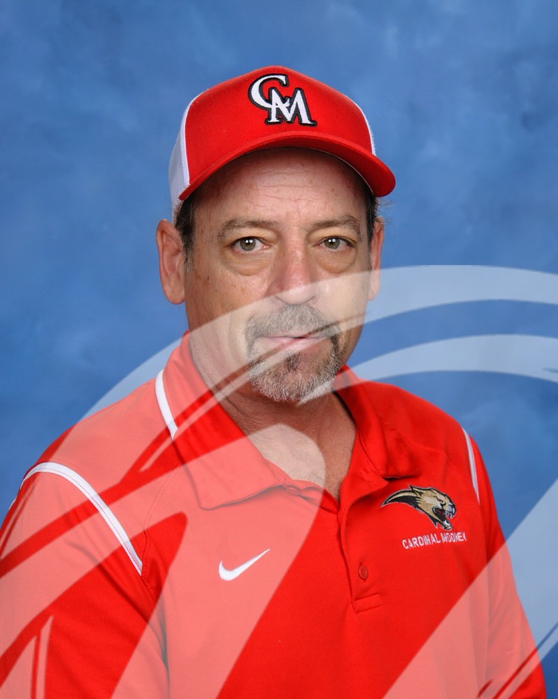 Cardinal Mooney Catholic Fall 2019 20 Order Photos Fall Portraits VernonPhoto