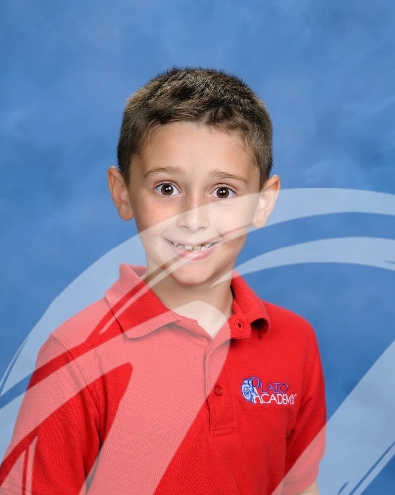 Plato Tarpon Fall 201920 Order Photos Fall Portraits