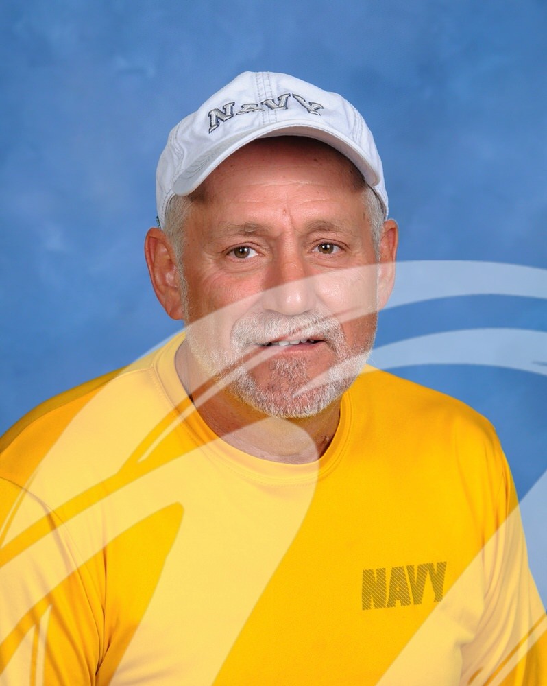 St. John Vianney Fall 201920 Order Photos Fall Portraits