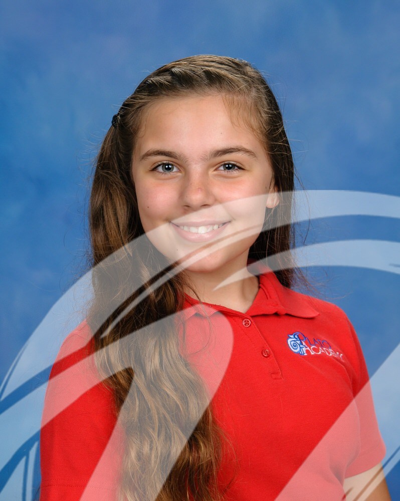 Plato Palm Harbor Fall 201920 Order Photos Fall Portraits