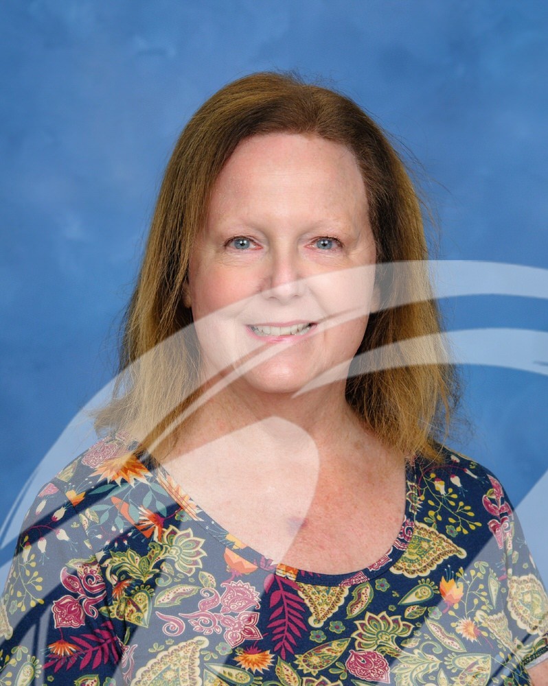 Sawgrass Lake Elementary Fall 201920 Order Photos Fall Portraits