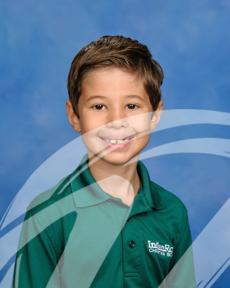 Indian Rocks Christian Fall 201920 Order Photos Fall Portraits