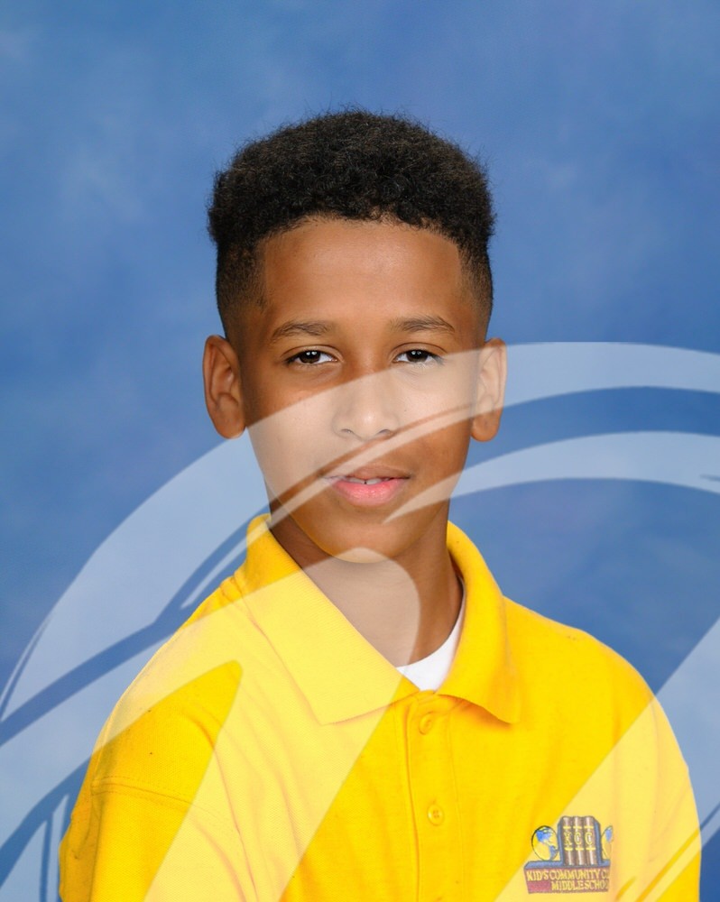 Kids Community College South Fall 201920 Order Photos Fall Portraits